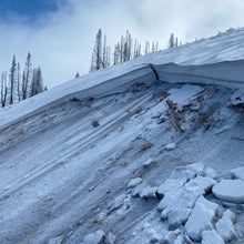 18th Annual Utah Snow and Avalanche Workshop (USAW)