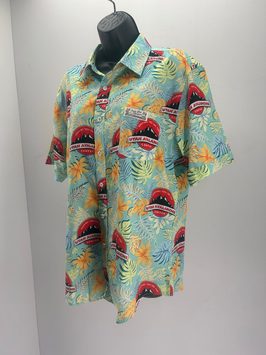 side party shirt