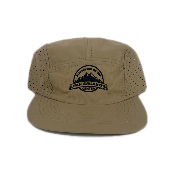 Touring hat best sale