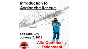 Escort girls in Salt Lake City SEX AGENCY in Salt Lake City