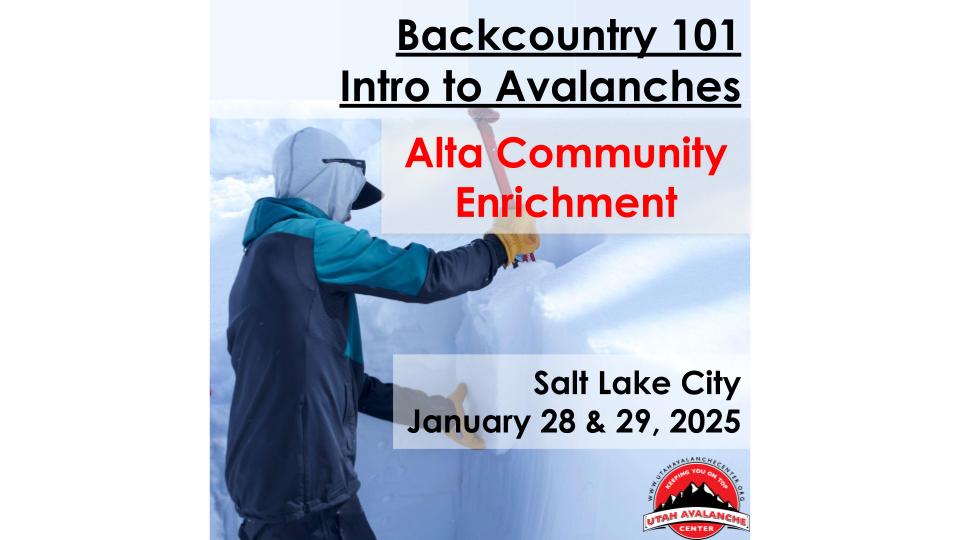 Model Hooker Salt Lake City SEX ESCORT Salt Lake City