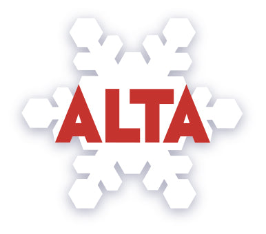Alta Discount Lift Tickets