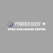 2025 Powder Buoy Powder Party