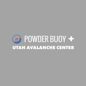 2025 Powder Buoy Powder Party
