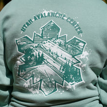 UAC Crewneck