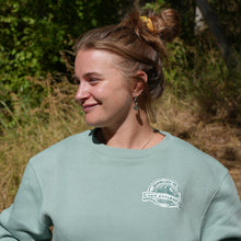 UAC Crewneck