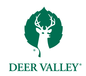 Deer Valley Discount Lift Tickets