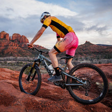 Pit Viper Biking Kit