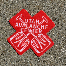 UAC Noso Patch