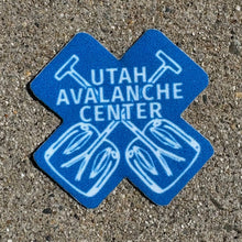 UAC Noso Patch