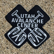UAC Noso Patch