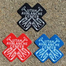 UAC Noso Patch