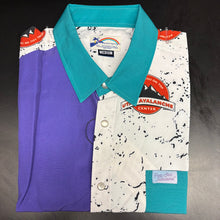 UAC Party Shirt 2025