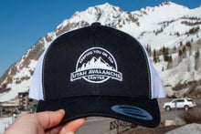 Classic UAC Trucker Hat