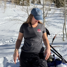 UAC Women's Performance T-Shirt