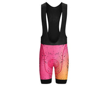 Pit Viper Biking Kit