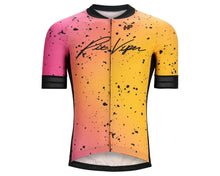 Pit Viper Biking Kit