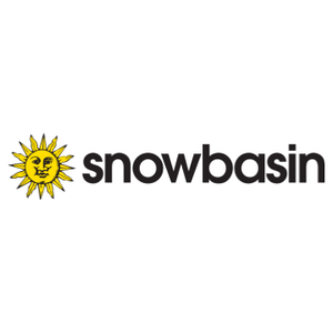 Snowbasin Discount Lift Tickets