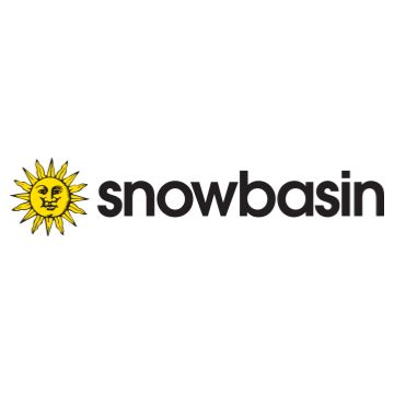 Snowbasin Discount Lift Tickets