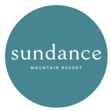 Sundance Discount Lift Tickets