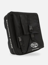 BCA Tunnel Bag