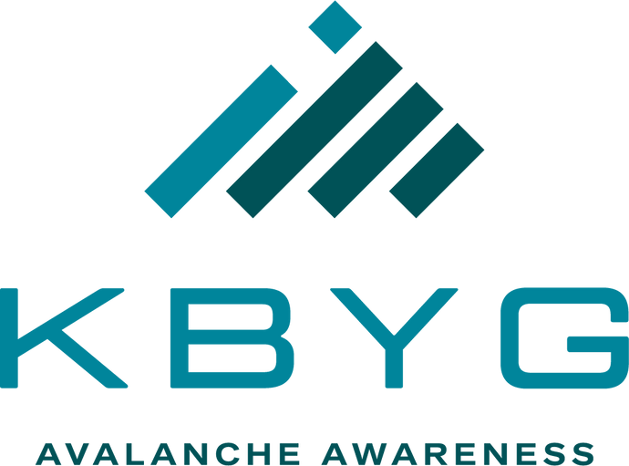 Know Before You Go - October 2, 2025 - Teton Gravity Research