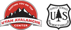 32nd Annual Backcountry Benefit