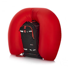 Arva Airbag Reactor Ride 15+ Vest