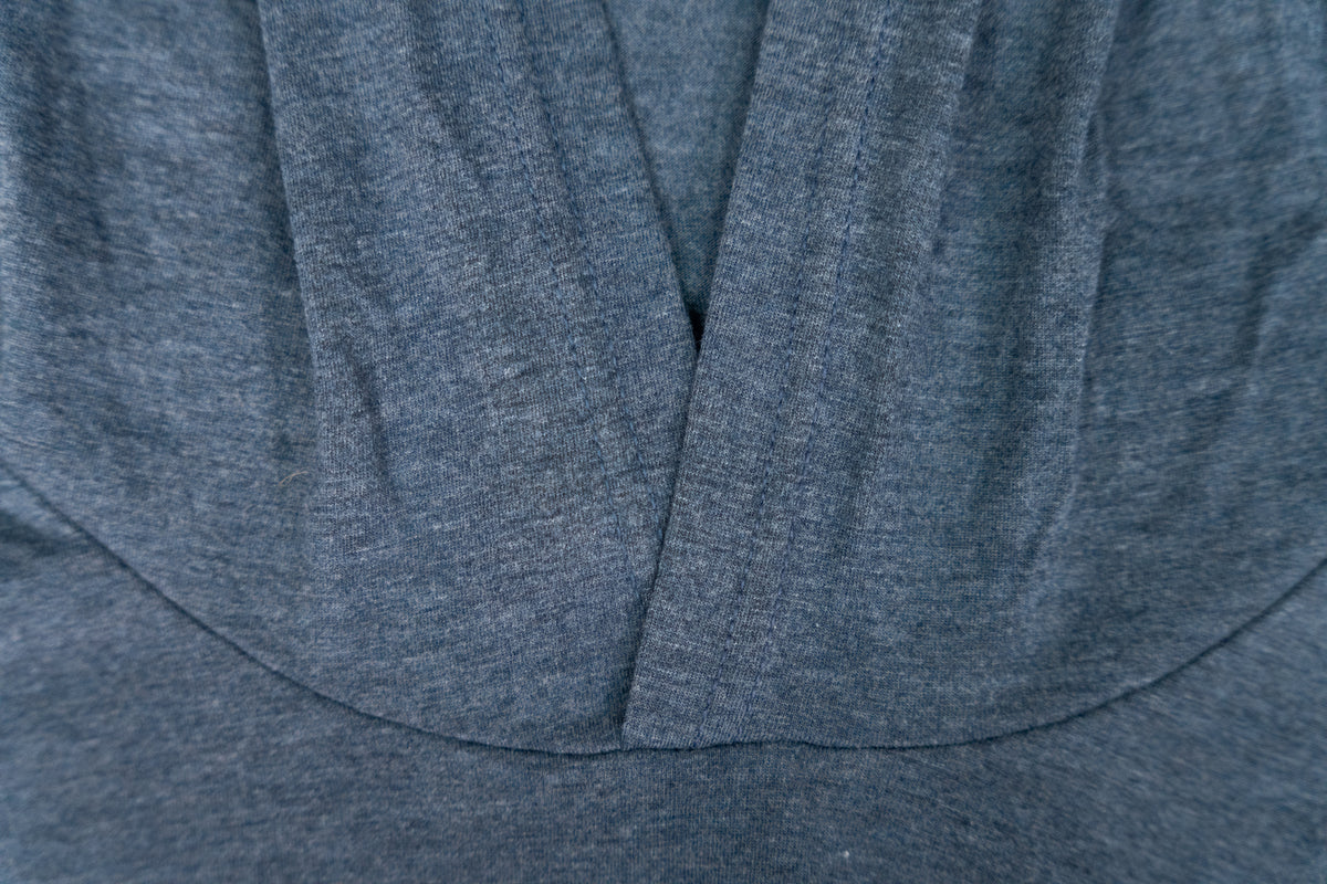 NEEDLES X UNION MILES JACKET & TROUSER / CABANA SHIRT 23SS