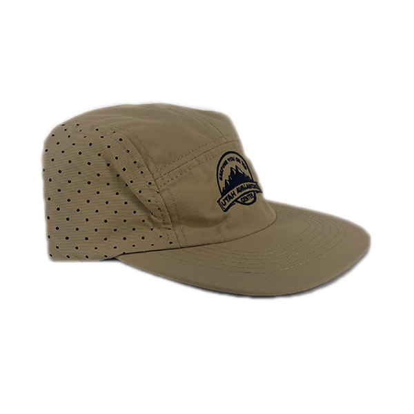 Touring hat best sale