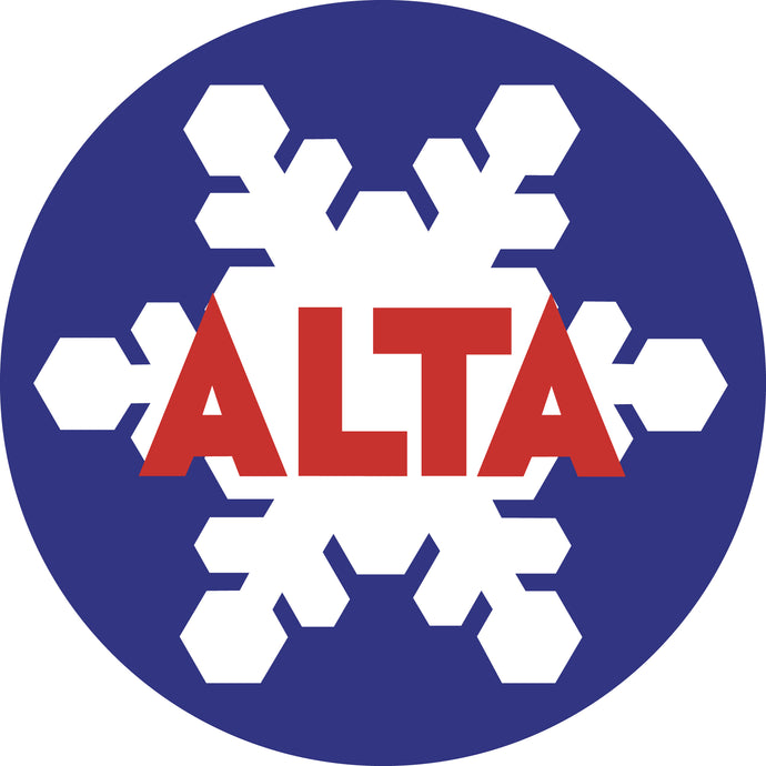 Alta Discount Lift Tickets