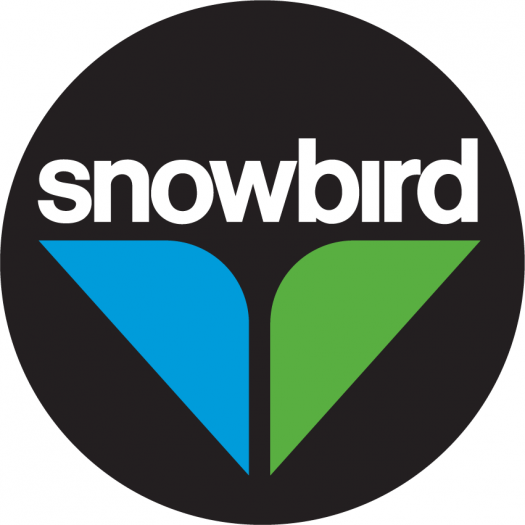 Snowbird Discount Lift Tickets