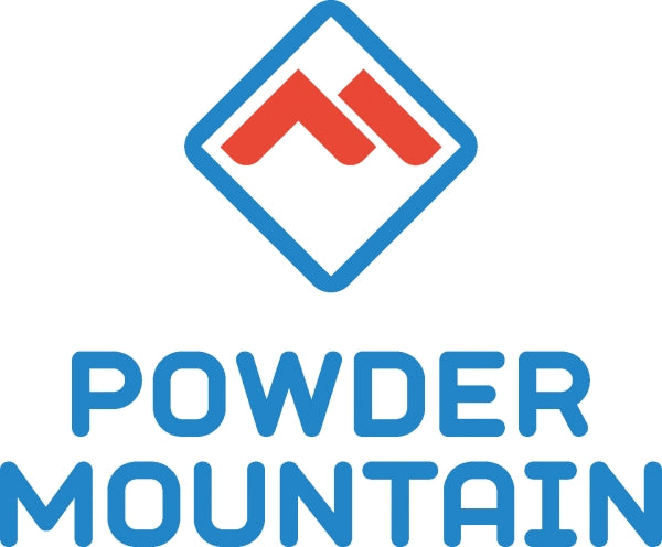 Powder Mountain Discount Lift Tickets